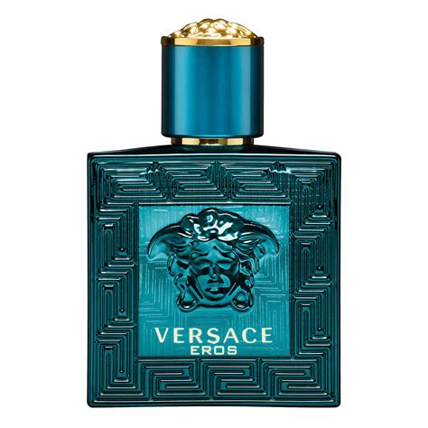 versace eros price in australia|versace eros cost.